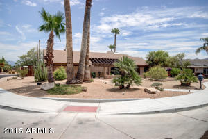 2445 E Cheryl Dr, Phoenix, AZ 85028 photo 2