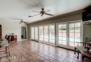 2445 E Cheryl Dr, Phoenix, AZ 85028 photo 30