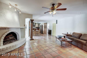 2445 E Cheryl Dr, Phoenix, AZ 85028 photo 19