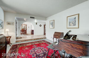 2445 E Cheryl Dr, Phoenix, AZ 85028 photo 10