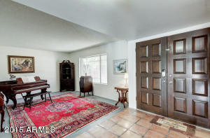 2445 E Cheryl Dr, Phoenix, AZ 85028 photo 9