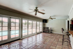 2445 E Cheryl Dr, Phoenix, AZ 85028 photo 33
