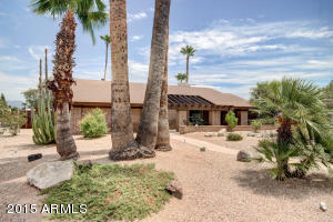 2445 E Cheryl Dr, Phoenix, AZ 85028 photo 1