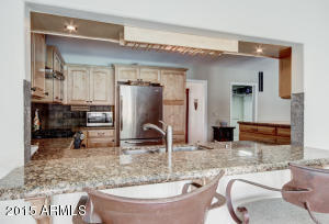 2445 E Cheryl Dr, Phoenix, AZ 85028 photo 32