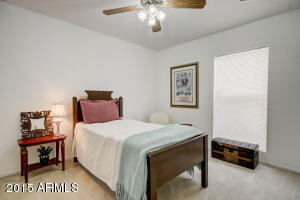 2445 E Cheryl Dr, Phoenix, AZ 85028 photo 21