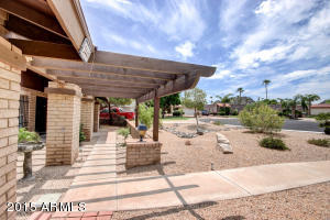 2445 E Cheryl Dr, Phoenix, AZ 85028 photo 6