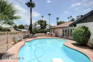 2445 E Cheryl Dr, Phoenix, AZ 85028 photo 37