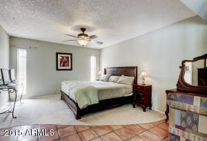 2445 E Cheryl Dr, Phoenix, AZ 85028 photo 25