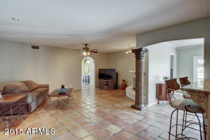 2445 E Cheryl Dr, Phoenix, AZ 85028 photo 18