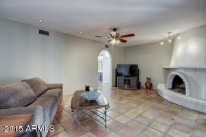 2445 E Cheryl Dr, Phoenix, AZ 85028 photo 17