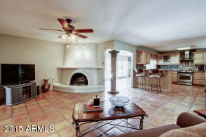 2445 E Cheryl Dr, Phoenix, AZ 85028 photo 16