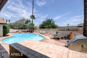 2445 E Cheryl Dr, Phoenix, AZ 85028 photo 35
