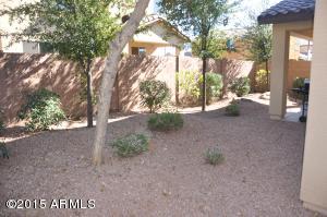 2075 S Martingale Rd, Gilbert, AZ 85295 photo 31