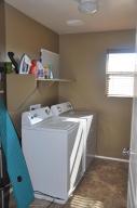2075 S Martingale Rd, Gilbert, AZ 85295 photo 18