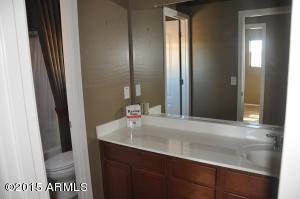 2075 S Martingale Rd, Gilbert, AZ 85295 photo 20