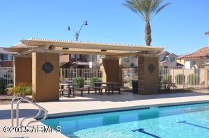 2075 S Martingale Rd, Gilbert, AZ 85295 photo 32