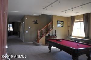 2075 S Martingale Rd, Gilbert, AZ 85295 photo 4