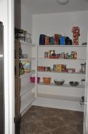 2075 S Martingale Rd, Gilbert, AZ 85295 photo 16