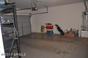 2075 S Martingale Rd, Gilbert, AZ 85295 photo 29