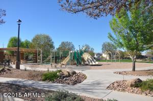 2075 S Martingale Rd, Gilbert, AZ 85295 photo 35