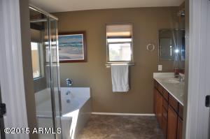2075 S Martingale Rd, Gilbert, AZ 85295 photo 25
