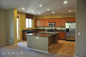 2075 S Martingale Rd, Gilbert, AZ 85295 photo 12