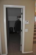 2075 S Martingale Rd, Gilbert, AZ 85295 photo 15