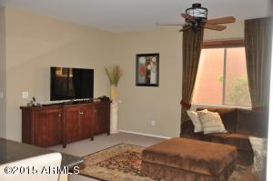 2075 S Martingale Rd, Gilbert, AZ 85295 photo 9