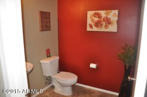 2075 S Martingale Rd, Gilbert, AZ 85295 photo 7