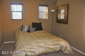 2075 S Martingale Rd, Gilbert, AZ 85295 photo 22