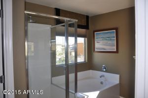 2075 S Martingale Rd, Gilbert, AZ 85295 photo 27