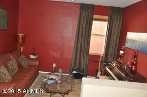 2075 S Martingale Rd, Gilbert, AZ 85295 photo 6
