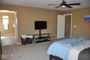 2075 S Martingale Rd, Gilbert, AZ 85295 photo 28