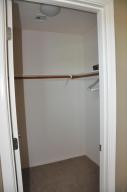 2075 S Martingale Rd, Gilbert, AZ 85295 photo 19