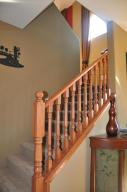 2075 S Martingale Rd, Gilbert, AZ 85295 photo 17