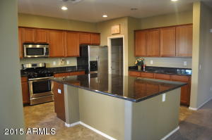 2075 S Martingale Rd, Gilbert, AZ 85295 photo 13