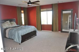 2075 S Martingale Rd, Gilbert, AZ 85295 photo 23