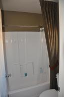 2075 S Martingale Rd, Gilbert, AZ 85295 photo 36