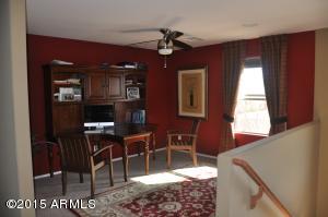2075 S Martingale Rd, Gilbert, AZ 85295 photo 21