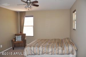 2075 S Martingale Rd, Gilbert, AZ 85295 photo 14