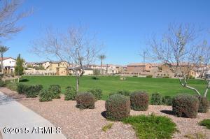 2075 S Martingale Rd, Gilbert, AZ 85295 photo 30