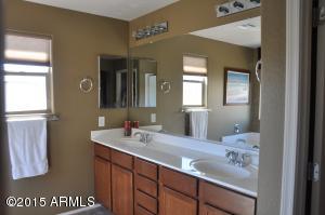 2075 S Martingale Rd, Gilbert, AZ 85295 photo 26