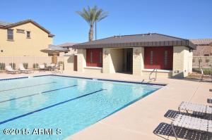 2075 S Martingale Rd, Gilbert, AZ 85295 photo 33