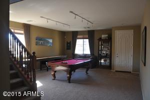 2075 S Martingale Rd, Gilbert, AZ 85295 photo 5