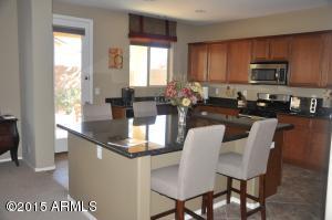2075 S Martingale Rd, Gilbert, AZ 85295 photo 10