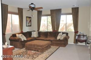 2075 S Martingale Rd, Gilbert, AZ 85295 photo 8