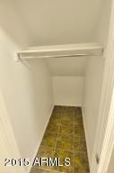 8554 E Kiva Ave, Mesa, AZ 85209 photo 9