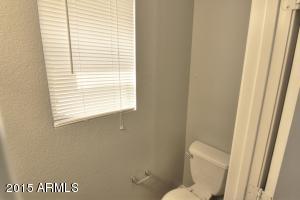 8554 E Kiva Ave, Mesa, AZ 85209 photo 8