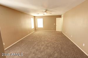 8554 E Kiva Ave, Mesa, AZ 85209 photo 20