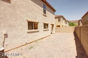 8554 E Kiva Ave, Mesa, AZ 85209 photo 13